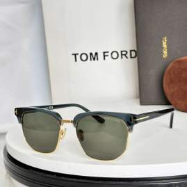 Picture of Tom Ford Sunglasses _SKUfw75842224fw